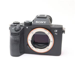 sony α7iii」の商品検索結果 | デジタルカメラ、ミラーレスカメラ