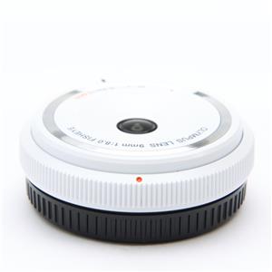olympus フィッシュアイボディキャップレンズ bcl-0980」の商品検索