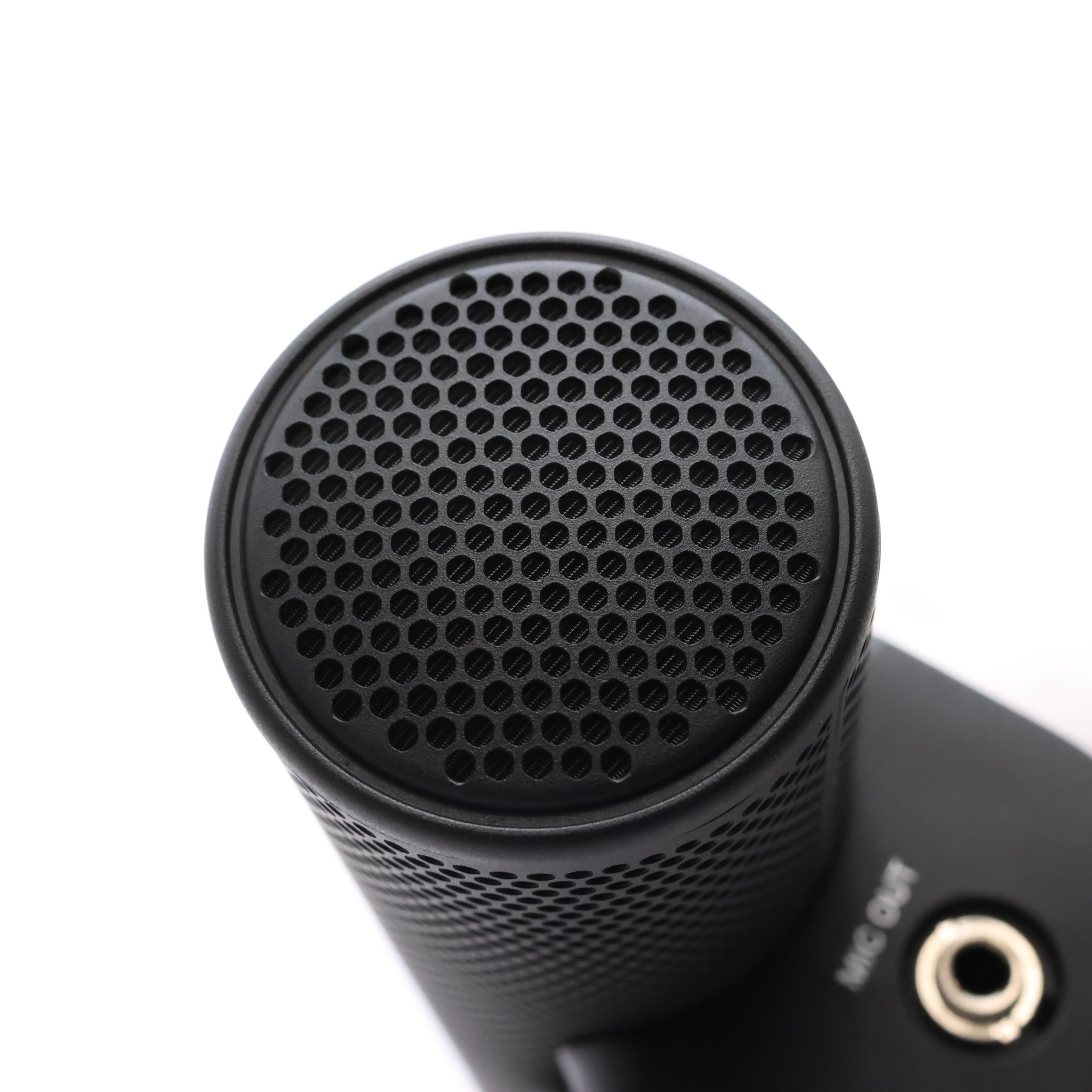 中古)SENNHEISER(ゼンハイザー) MKE 400-II（商品ID：3717030647736