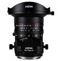LAOWA （ラオワ） 17mm F4 Zero-D Tilt-Shift（ハッセルブラッドX用）LAO0861