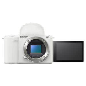 ☆カメラまとめ売り canon Panasonic SONY レトロカメラ 格安