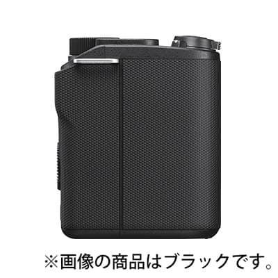 新品)SONY (ソニー) VLOGCAM ZV-E10 II ボディ ZV-E10M2 W ホワイト