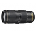 Nikon (ニコン) AF-S NIKKOR 70-200mm F4 G ED VR