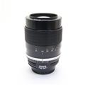 Nikon (ニコン) New Nikkor 135mm F2.8