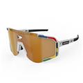 SCICON  (シーコン) AEROSCOPE WORLD CHAMPION Limited【数量限定モデル】