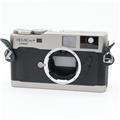 Konica (コニカ) HEXAR RF Limited (ボディのみ)