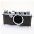 Leica (ライカ) DIII (クローム)