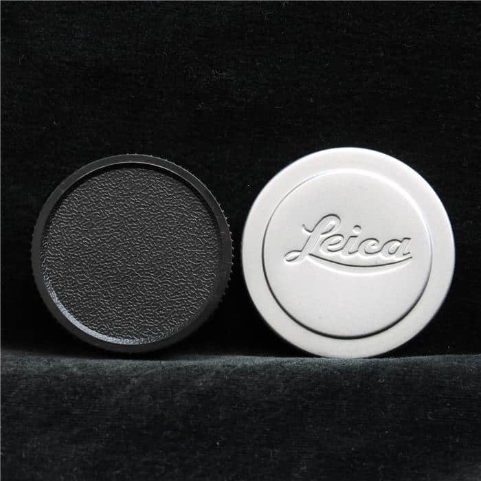中古)Leica (ライカ) クセノン L50mm F1.5 テーラー・ホブソン