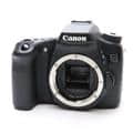 Canon (キヤノン) EOS 70D ボディ