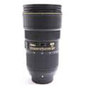 Nikon (ニコン) AF-S NIKKOR 24-70mm F2.8E ED VR