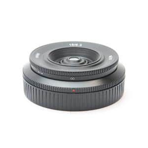 Nikon (ニコン) F6 ボディ」の商品検索結果 | デジタルカメラ