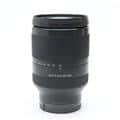 FE 24-240mm F3.5-6.3 OSS SEL24240