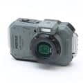 PENTAX (ペンタックス) WG-1000 オリーブ