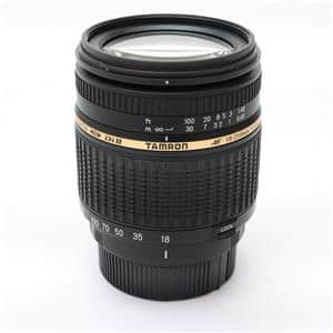 【完動品】タムロン 18-250mm A18 TAMRON キヤノン用 71UJf24oIfL._UF1000,1000_QL80_.jpg