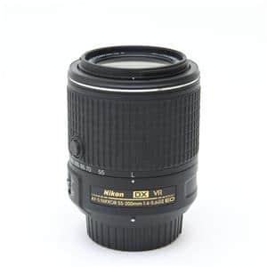 【Taka様用】ニコン　18-55mm・55-200mm　② 61YOeDZzhQL._UF350,350_QL50_.jpg