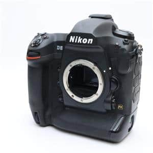 Nikon - 【新品･未使用】ニコン D5 CF-Type ボディ Nikon (ニコン) D5 ボディ（CF-Type）」の商品検索結果