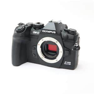 OLYMPUS - Olympus E-M1 MarkII ボディ 美品 Amazon.co.jp: OLYMPUS ミラーレス一眼 OM-D E-M10 MarkIII