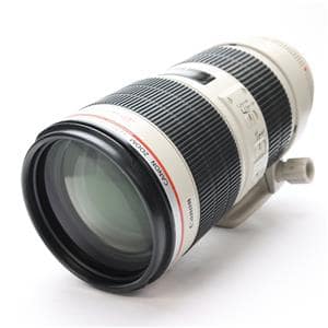 Canon (キヤノン) EF200mm F2.8L II USM」の商品検索結果