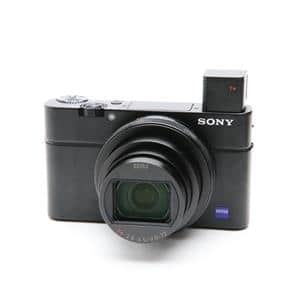 sony rx100 v」の商品検索結果 | デジタルカメラ、ミラーレスカメラ
