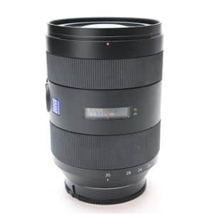 sony (ソニー) vario-sonnar t*16-35mm f2.8 za ssm (sal1635z)」の