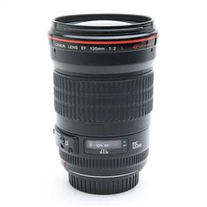 Canon 135mm F2」の商品検索結果 | デジタルカメラ、ミラーレスカメラ