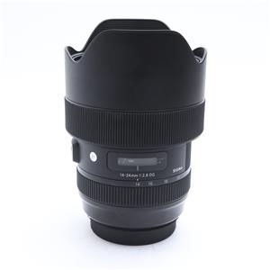 canon (キヤノン) ef24mm f2.8」の商品検索結果 | デジタルカメラ