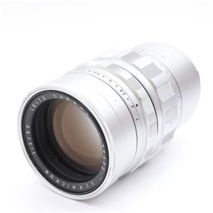 leica 90mm f2.2」の商品検索結果 | デジタルカメラ、ミラーレスカメラ