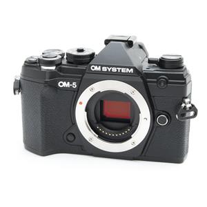 om5」の商品検索結果 | デジタルカメラ、ミラーレスカメラ、交換レンズ