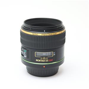 pentax da*55mm f1.4 sdm」の商品検索結果 | デジタルカメラ、ミラー