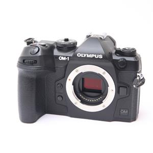 om system om-1」「デジタルカメラ」「OLYMPUS / OM SYSTEM」の商品