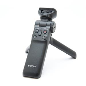 SONY (ソニー) ワイヤレスリモートコマンダー機能付シューティング
