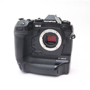 OM-D E-M1」の商品検索結果 | デジタルカメラ、ミラーレスカメラ、交換