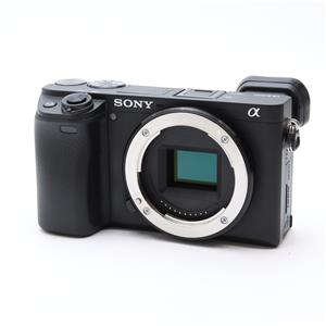 α6400」の商品検索結果 | デジタルカメラ、ミラーレスカメラ、交換