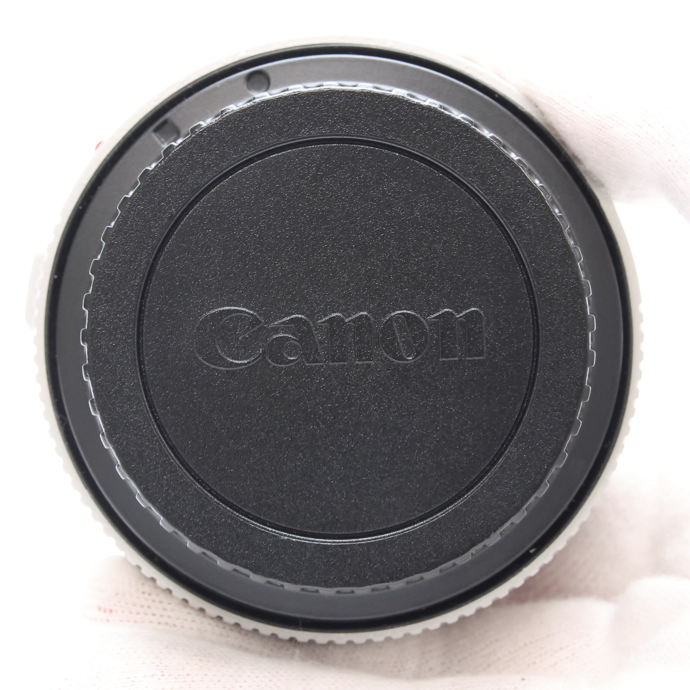 中古)Canon (キヤノン) エクステンダー EF1.4X III（商品ID