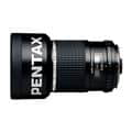 PENTAX (ペンタックス) FA645 150mm F2.8[IF]