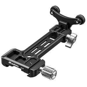 レオフォト HX-22 LXセンターポールアダブター