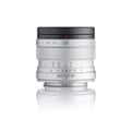 Meyer Optik Gorlitz（マイヤー オプティク ゲルリッツ） Biotar 58mm F1.5 II（ペンタックスK用）