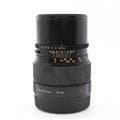 BRONICA (ブロニカ) ゼンザノンPS 200mm F4.5（SQシリーズ用）