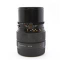 BRONICA (ブロニカ) ゼンザノンPS 200mm F4.5（SQシリーズ用）
