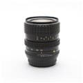 PENTAX (ペンタックス) SMC-PENTAX-M 24-50mm F4