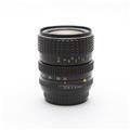 PENTAX (ペンタックス) SMC-PENTAX-M 24-50mm F4