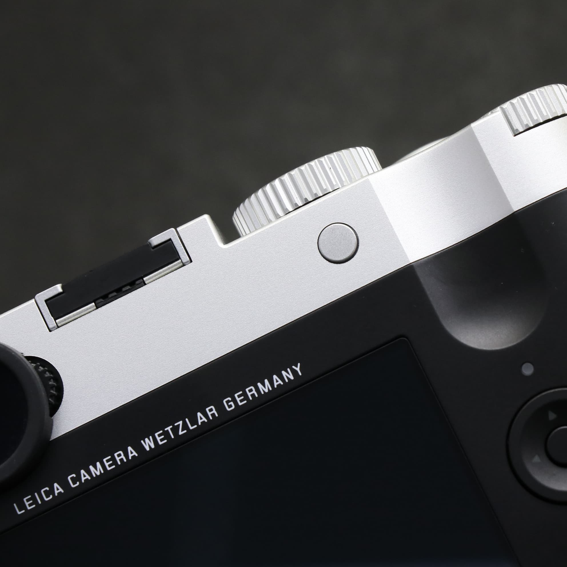 中古)Leica (ライカ) Q(Typ116) Safari（商品ID：3717007861738）詳細