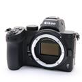 Nikon (ニコン) Z5 ボディ