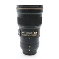 Nikon (ニコン) AF-S NIKKOR 300mm F4E PF ED VR