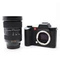 SL2-S  バリオ・エルマリート SL24-70mm F2.8 ASPH. セット 