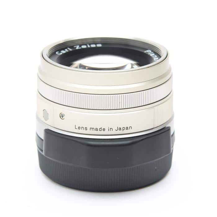 ❁美品❁CONTAX 細う コンタックス G1 Planar 45mm F2