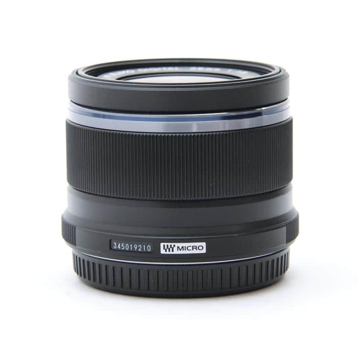 m.zuiko digital 25mm f1.8 中古 m.zuiko digital 25mm f1.8 中古