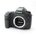 Canon (キヤノン) EOS 5Ds