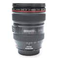 EF24-105mm F4L IS USM