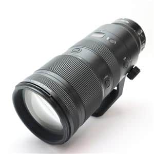 Nikon (ニコン) NIKKOR Z 70-200mm F2.8 VR S」「中古商品」の Nikon (ニコン) NIKKOR Z 70-200mm F2.8 VR S」「中古商品」の